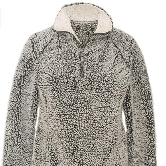 SOLD - Picture 2 of 8